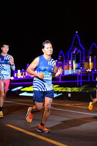 BIB: 1965, 0199
                            <button type="button" onclick="openModal(22868585)" class="btn btn-primary btn-sm float-right btn-popup" data-toggle="modal" data-target=".modal-high-quality">
                        <i class="fas fa-shopping-cart"></i> Add to Cart
                    </button>
                                            <button type="button" onclick="isThisMe(22868585, true)" class="btn btn-success btn-sm float-right btn-popup btn-isme hidden" data-toggle="tooltip" data-placement="bottom" title="นี่คือรูปของคุณใช่ไหม คลิกที่นี่เพื่อเอาเข้าอัลบั้ม">
                        <i class="fas fa-plus"></i> Add to album
                    </button>
                    <button type="button" onclick="isThisMe(22868585, false)" class="btn btn-warning btn-sm float-right btn-popup btn-isnotme hidden">
                        <i class="fas fa-ban"></i> Remove from album
                    </button>